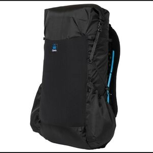 Zpacks Nero 38L Backpack ROBIC